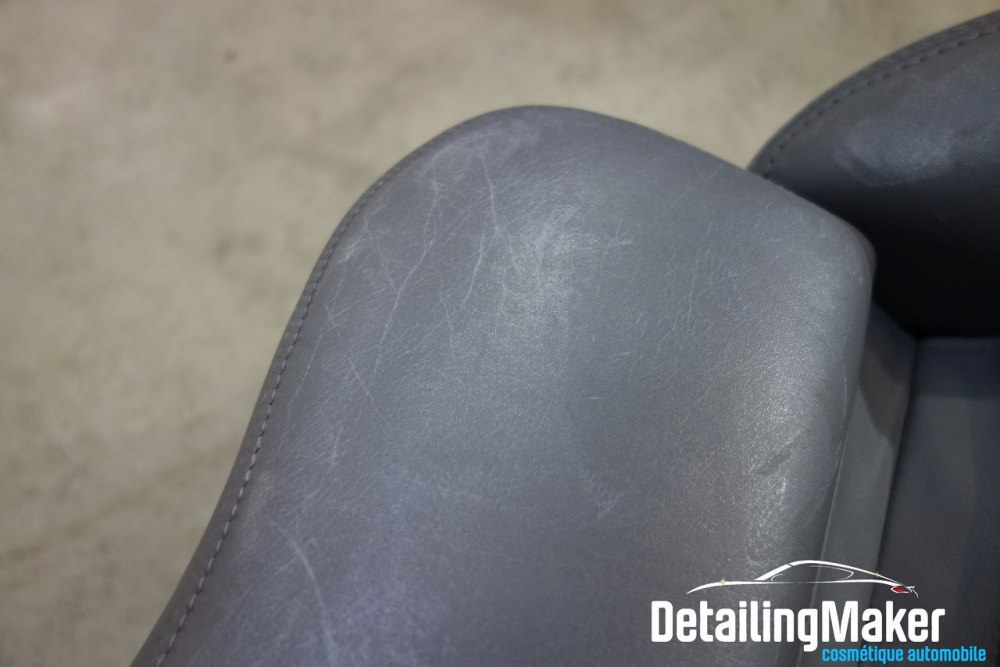 detailing-M3-E36_98.thumb.jpg.2f74a9a6792f55244aca6b047e65ce14.jpg