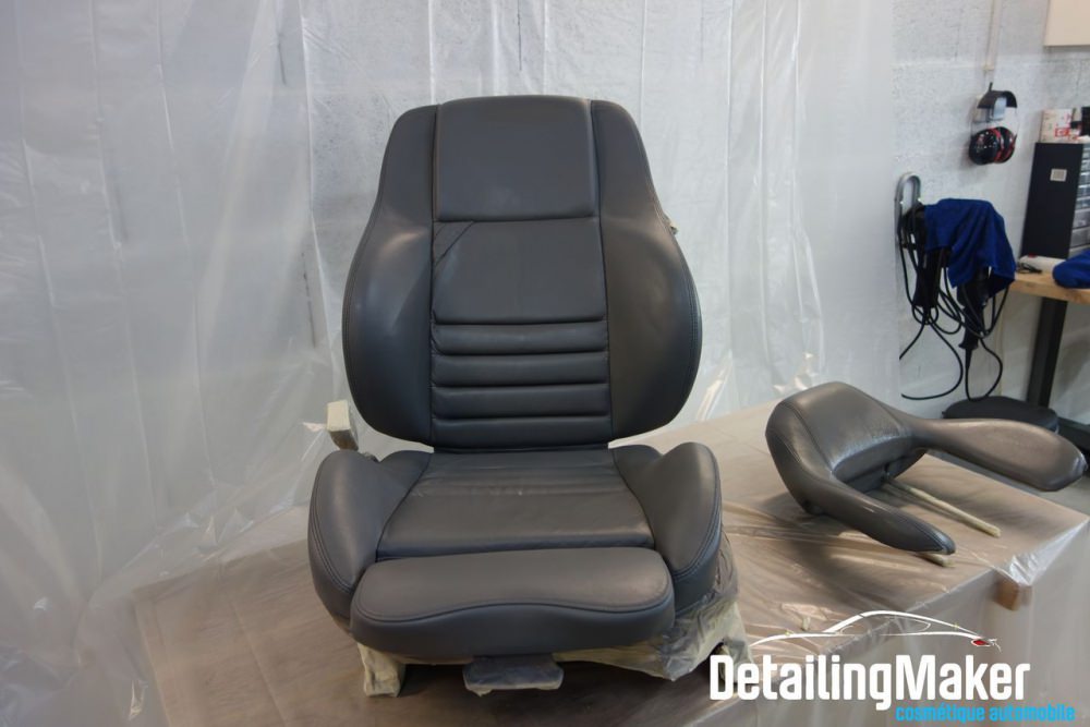 detailing-M3-E36_99.thumb.jpg.5e41bd7b0af6e8c8f1ab48e6ee3f804c.jpg