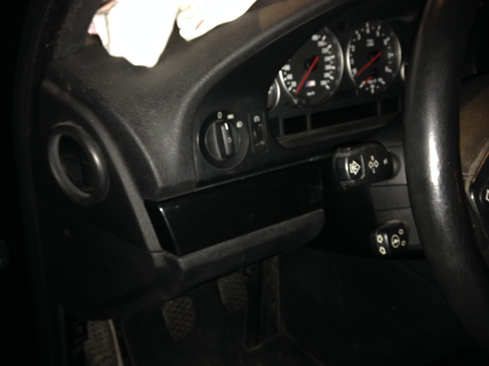image.thumb.jpeg.06d57c604e00586b4bbb85865d4ff1bf.jpeg