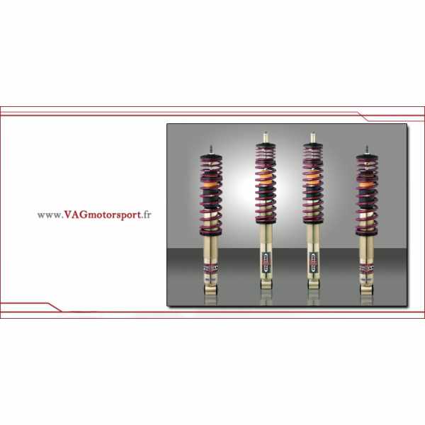 kit-combines-filetes-vogtland-vw-up-seat-mii-skoda-citigo.jpg.e7b459b9dce2cbeffe1e3ba5118ccf46.jpg