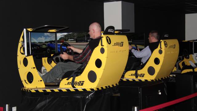 nous-avons-teste-les-nouveaux-simulateurs-de-pilotage.jpg