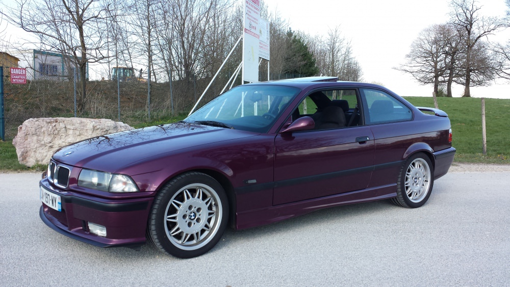 20150412_165424.thumb.jpg.27cf11d11fe1db733482dbdda6744e4d.jpg