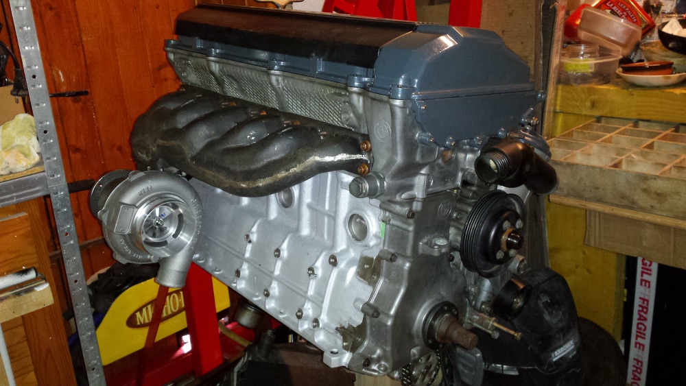 20161126_150426.jpg