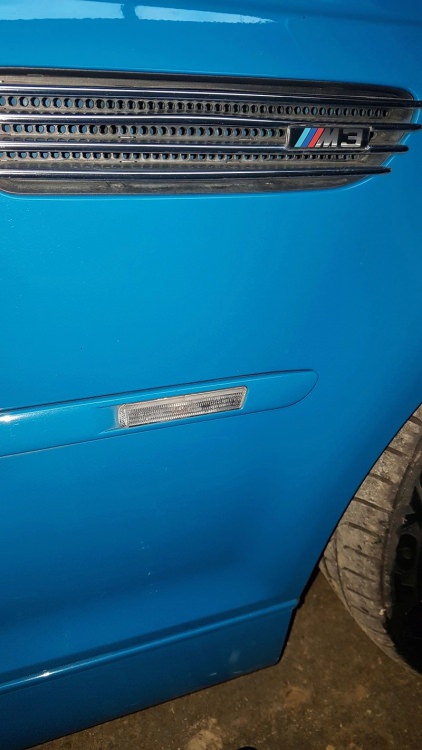 20170112.thumb.jpg.2a5793ef07511525df24855b9096c790.jpg