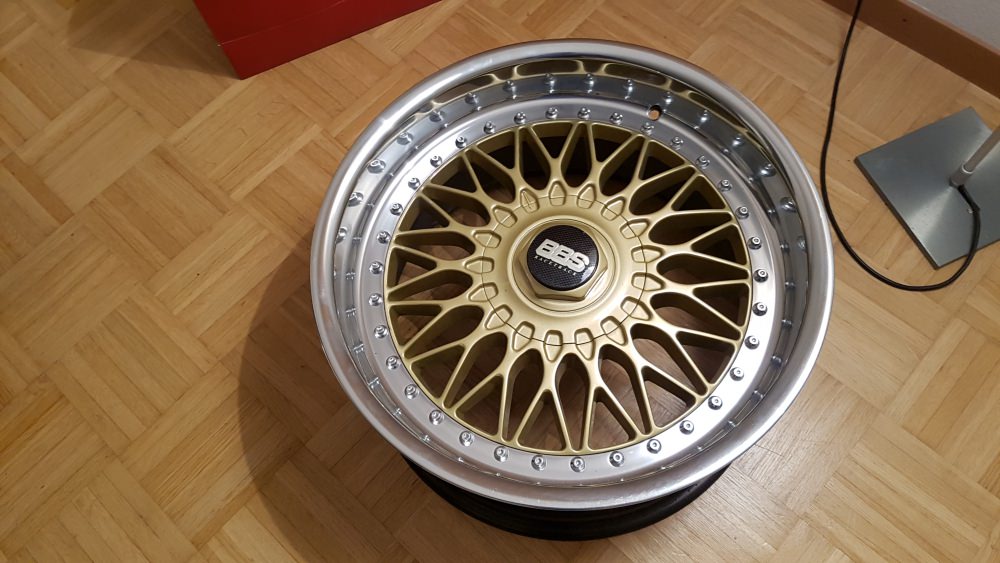 500
