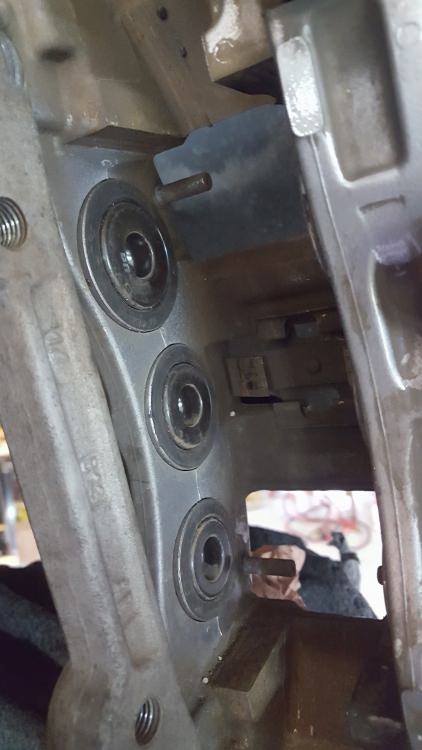 20170303_101759.jpg