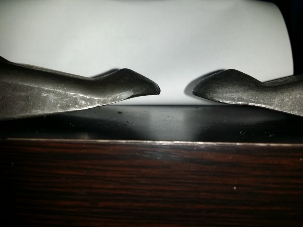 20170304_092525.jpg