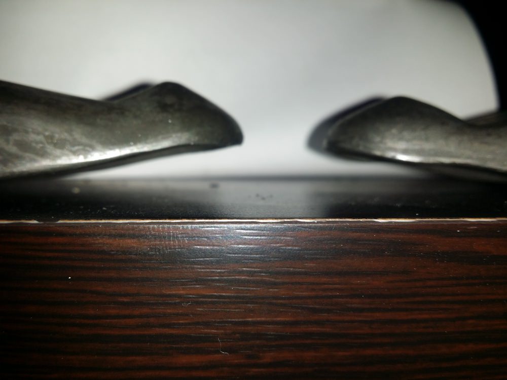 20170304_092551.jpg