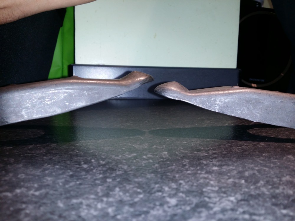 20170304_112516.jpg