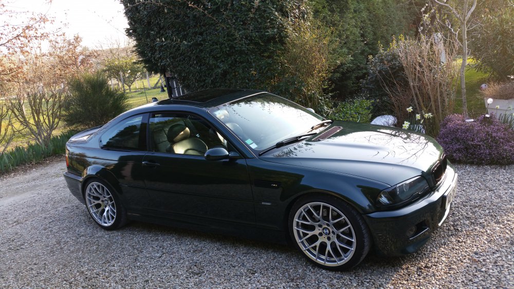 20170314_174007.jpg