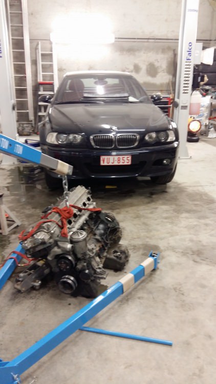 20170314_204620.jpg