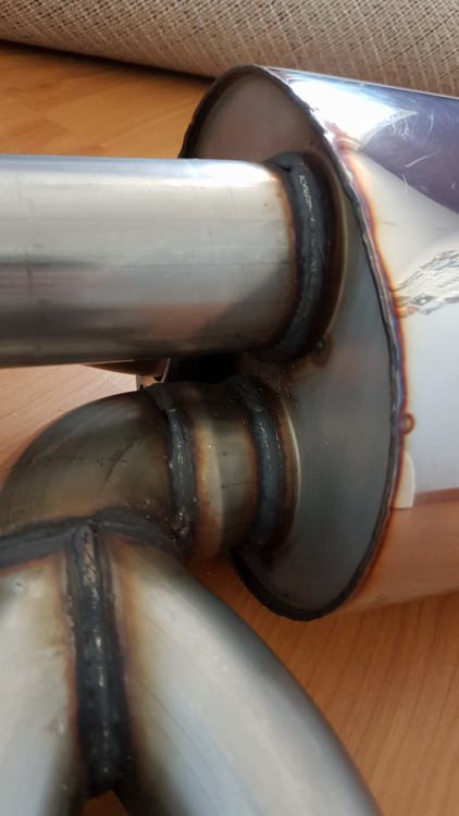 20170317_151007.thumb.jpg.c1f13e41b192fc3526caca18744351e0.jpg