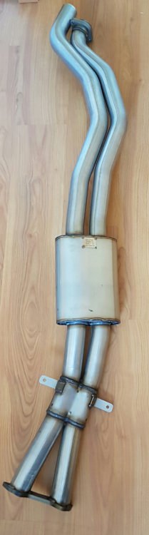 20170317_155627.thumb.jpg.e1f009ceef5a814b0f9ac176dec268e0.jpg