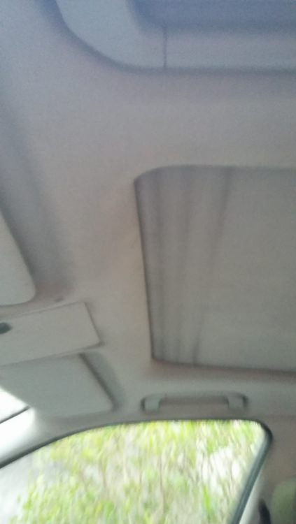 20170317_182758.jpg