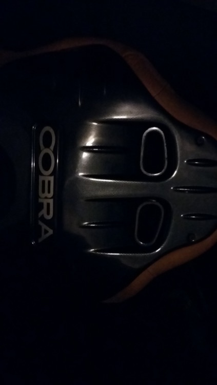 20170321_184454.jpg