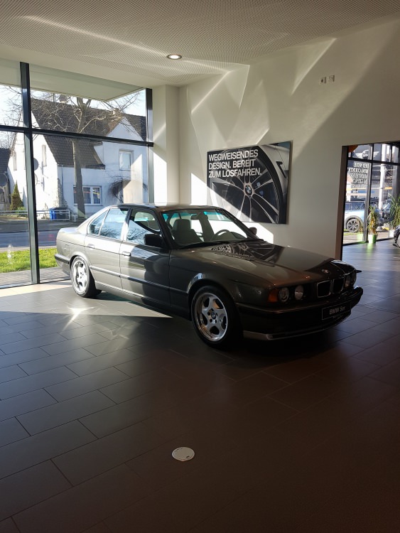 20170324_161515.jpg