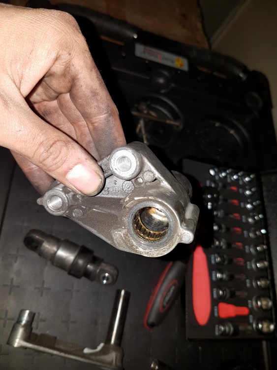 20170331_173232.jpg