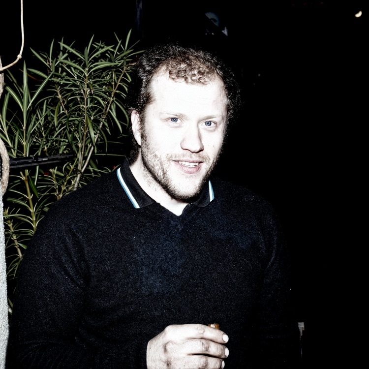 2048_B2A3560_DxO.jpg