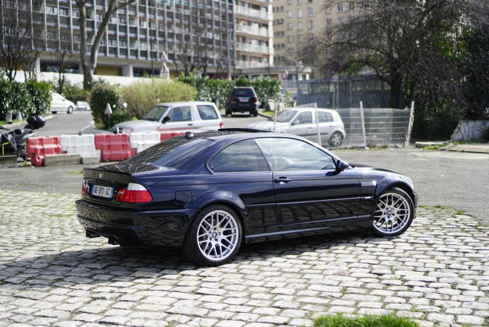 3BAF2FE7-CF04-4083-9524-2ABFF1E760DD.JPG