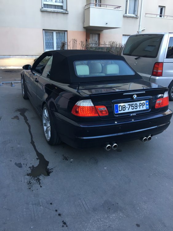 50877999373__42CD7DC7-E039-4B01-BF21-5BF321F7708C.JPG