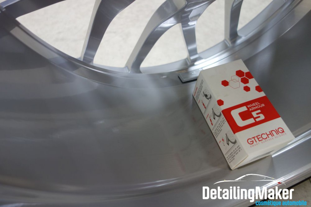 Detailing BMW M3 E92_56.JPG