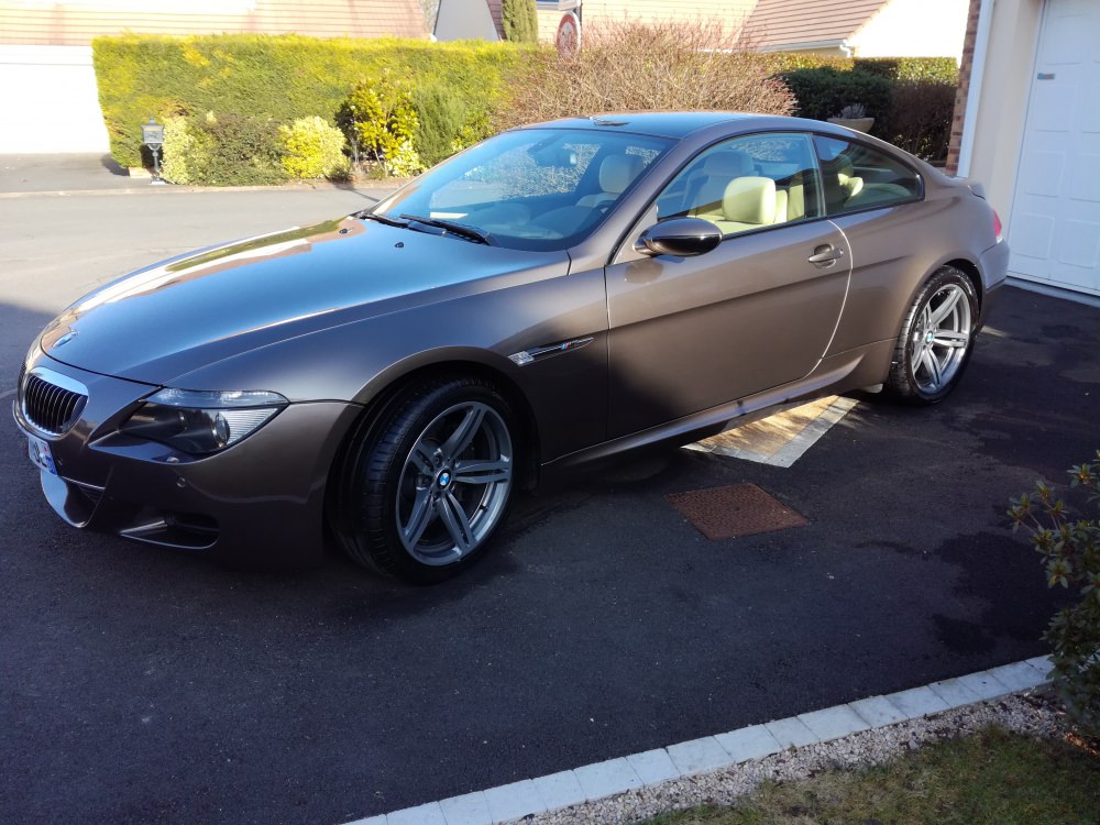 bmw 4.jpg