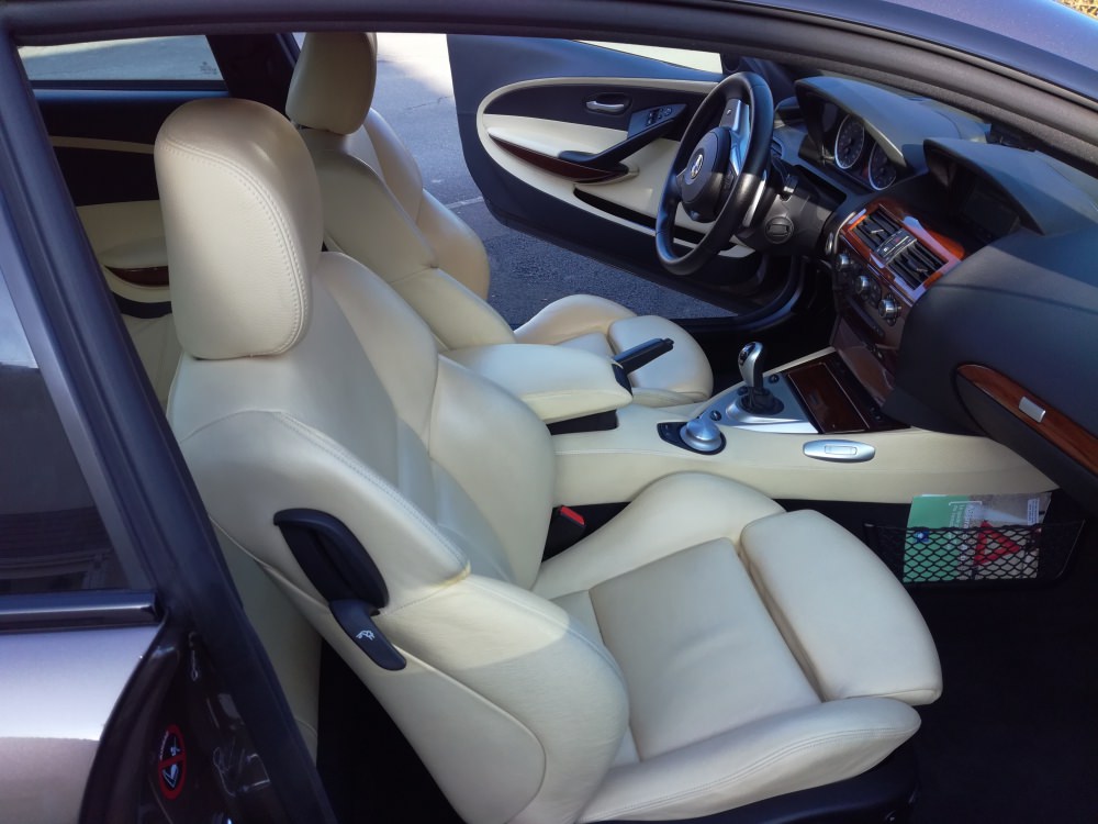 bmw 6.jpg