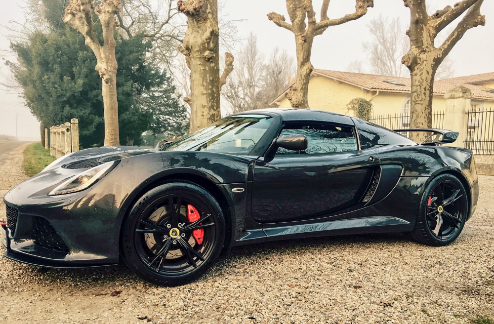 58ca8b0710733_Exige(1).thumb.jpg.7a0a6e35f65f8397f46202e8846bcce2.jpg