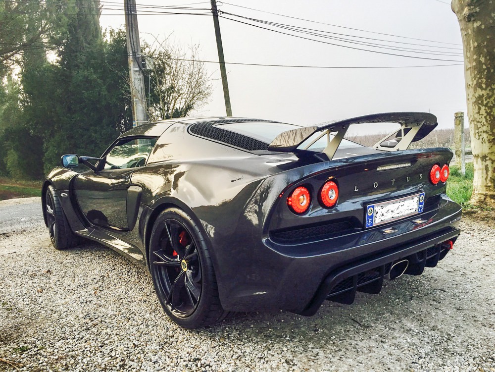 58ca8b2430b05_Exige(2).thumb.jpg.bbc673884932f49b8a4d8833564a035d.jpg