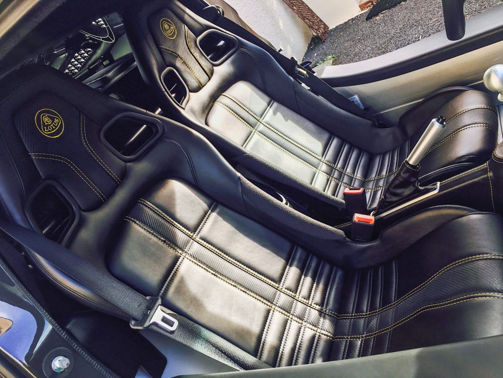 58ca8b3a99738_Exige(5).thumb.jpg.1ea554fd93cf4e02fb2979c9beb7b518.jpg