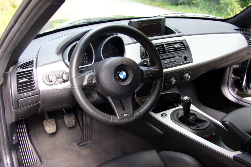 58cc27c6f2d54_Foto5.JPG.caec4d79a58d5fd7238f38fb7a1290bf.JPG