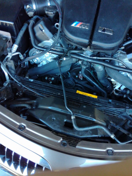 Remplacement electrovannes 3.jpg