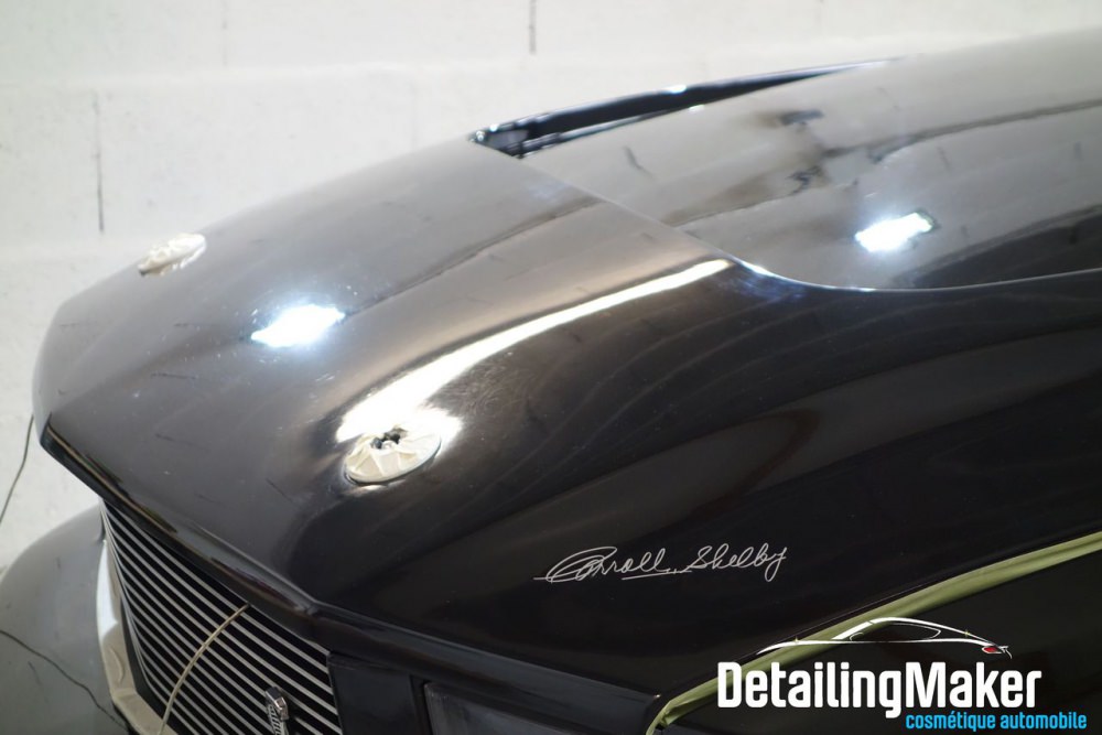 Detailing Mustang Shelby_13.JPG