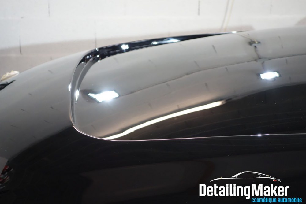 Detailing Mustang Shelby_15.JPG