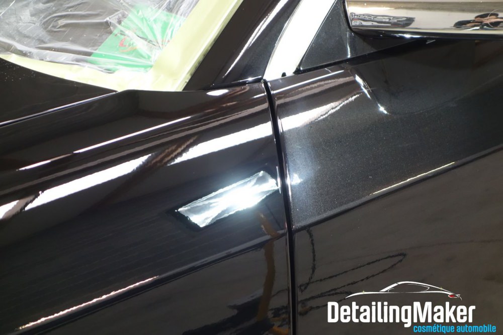 Detailing Mustang Shelby_16.JPG