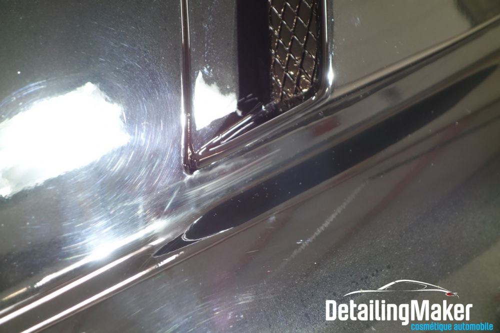 Detailing Mustang Shelby_20.JPG