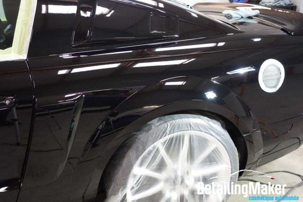 Detailing Mustang Shelby_21.JPG