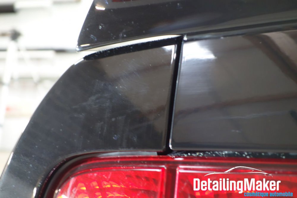 Detailing Mustang Shelby_23.JPG