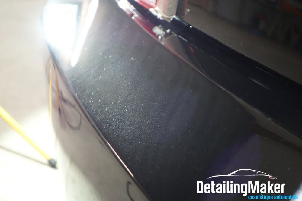 Detailing Mustang Shelby_24.JPG