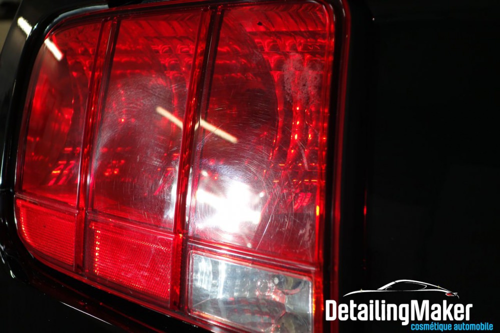 Detailing Mustang Shelby_25.JPG