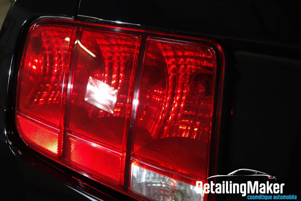 Detailing Mustang Shelby_26.JPG