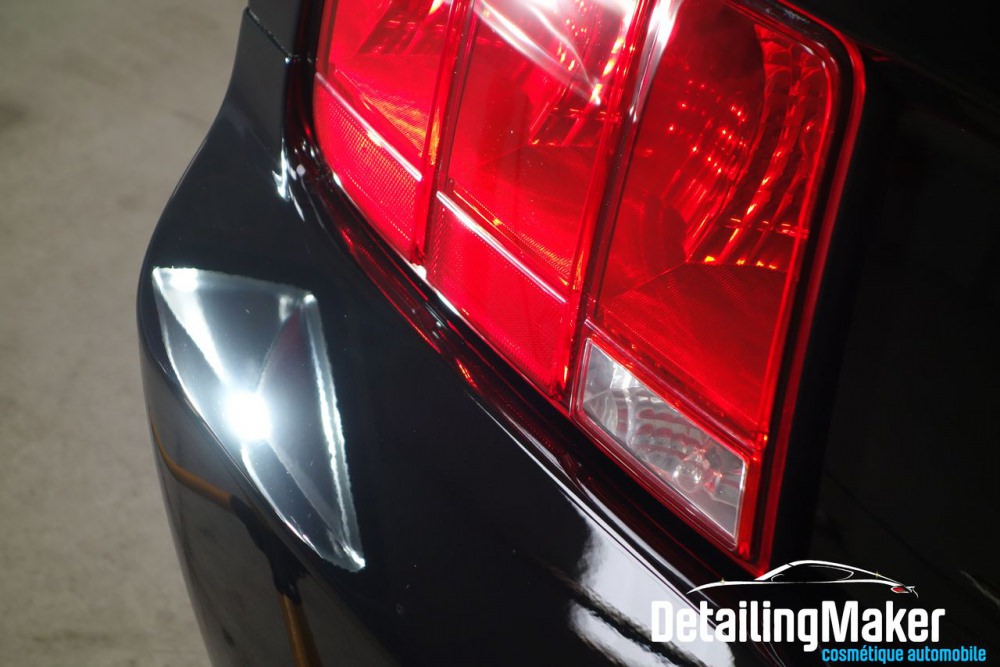 Detailing Mustang Shelby_27.JPG