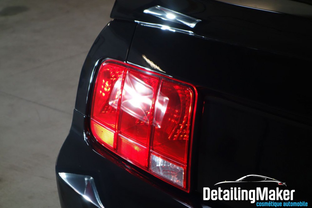 Detailing Mustang Shelby_28.JPG