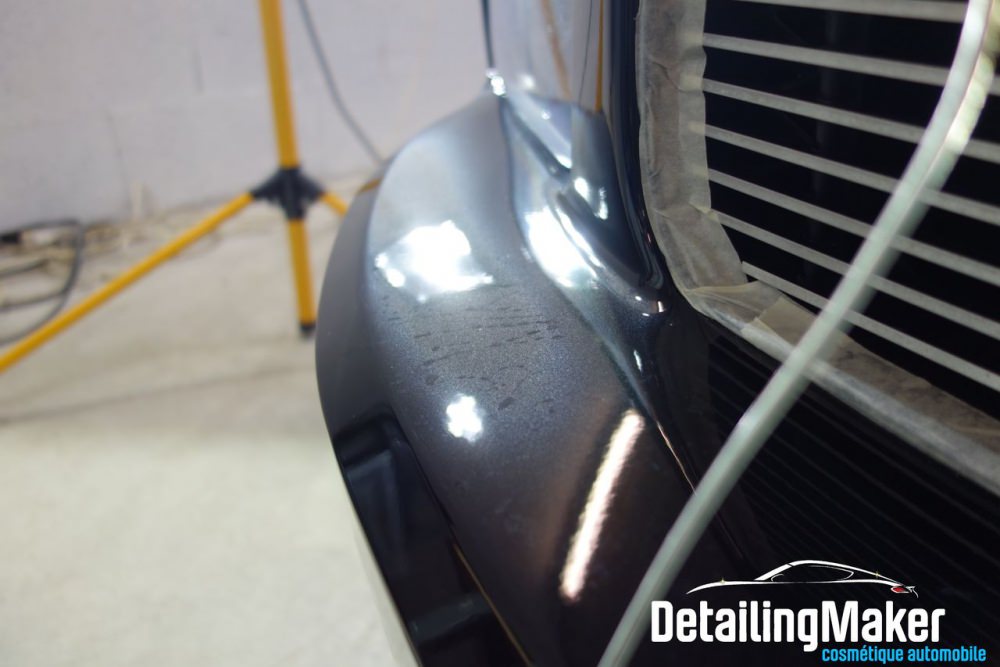 Detailing Mustang Shelby_31.JPG