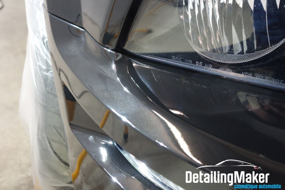 Detailing Mustang Shelby_32.JPG