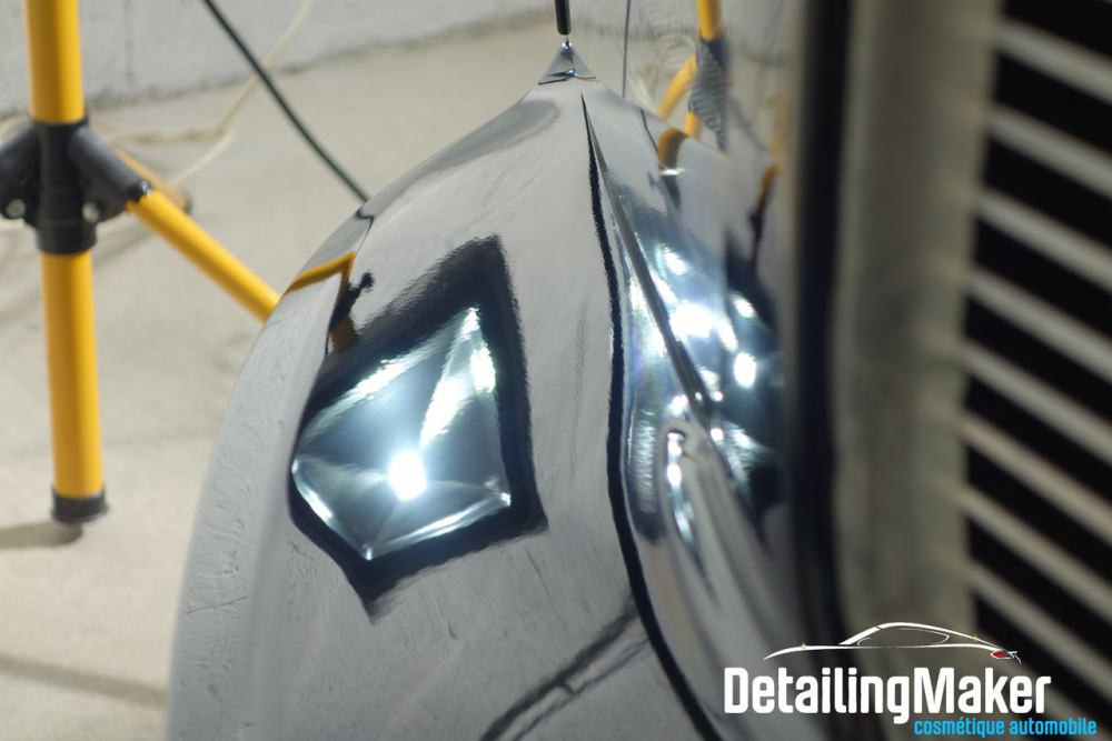 Detailing Mustang Shelby_33.JPG
