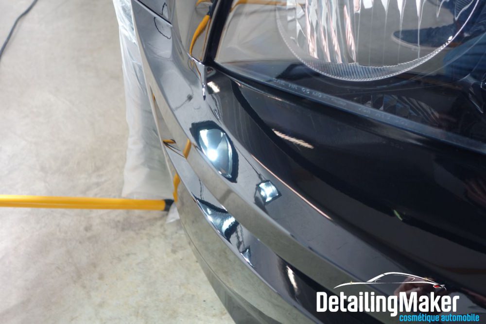 Detailing Mustang Shelby_36.JPG