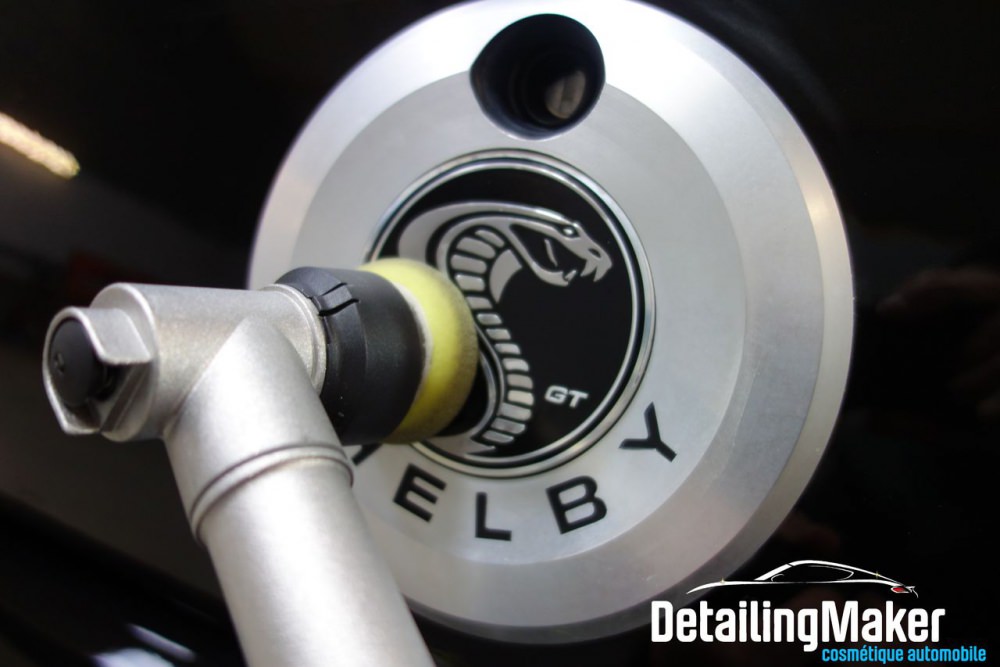 Detailing Mustang Shelby_37.JPG