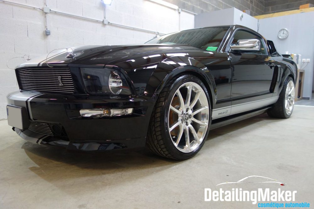 Detailing Mustang Shelby_42.JPG