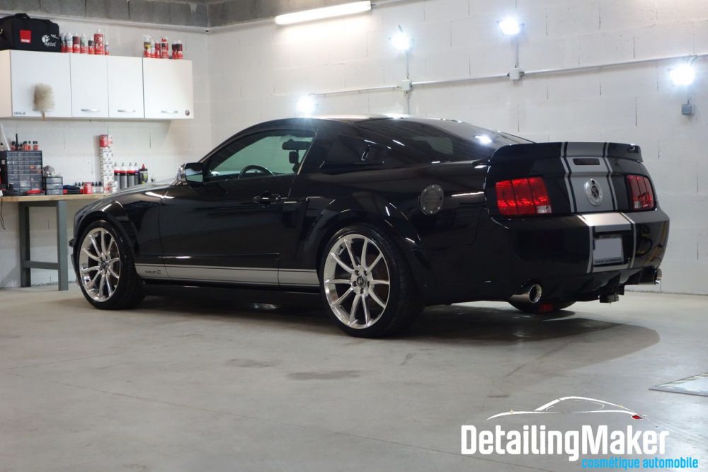 Detailing Mustang Shelby_44.JPG